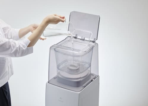 スリムR_給水 (1)