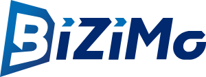 BizMo_logo