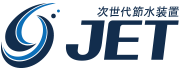 JET_logo