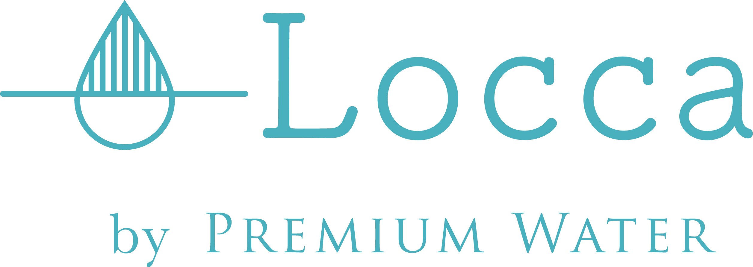 Locca_logo_PW