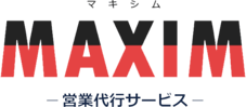 MAXIM_logo