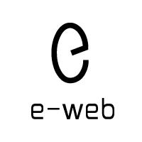 e-web