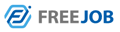 freejob_logo(仮)
