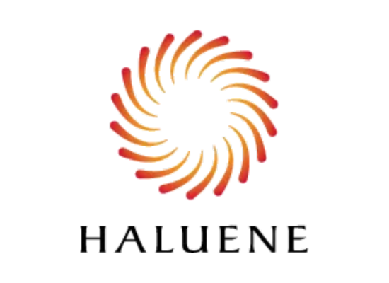 haluene1