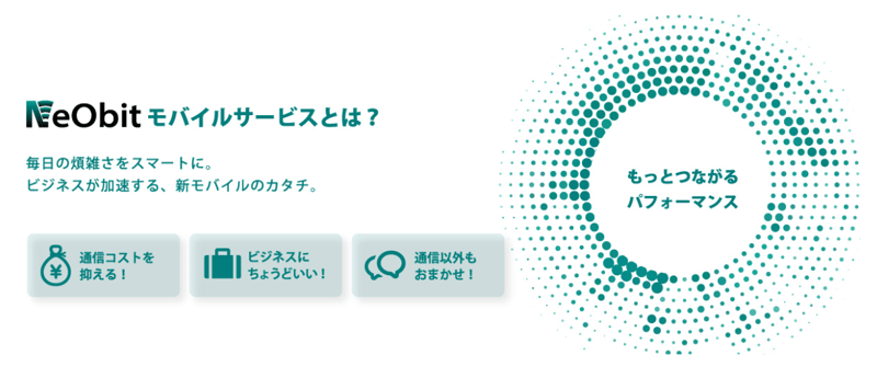 image-png-Mar-25-2025-08-10-56-3745-AM
