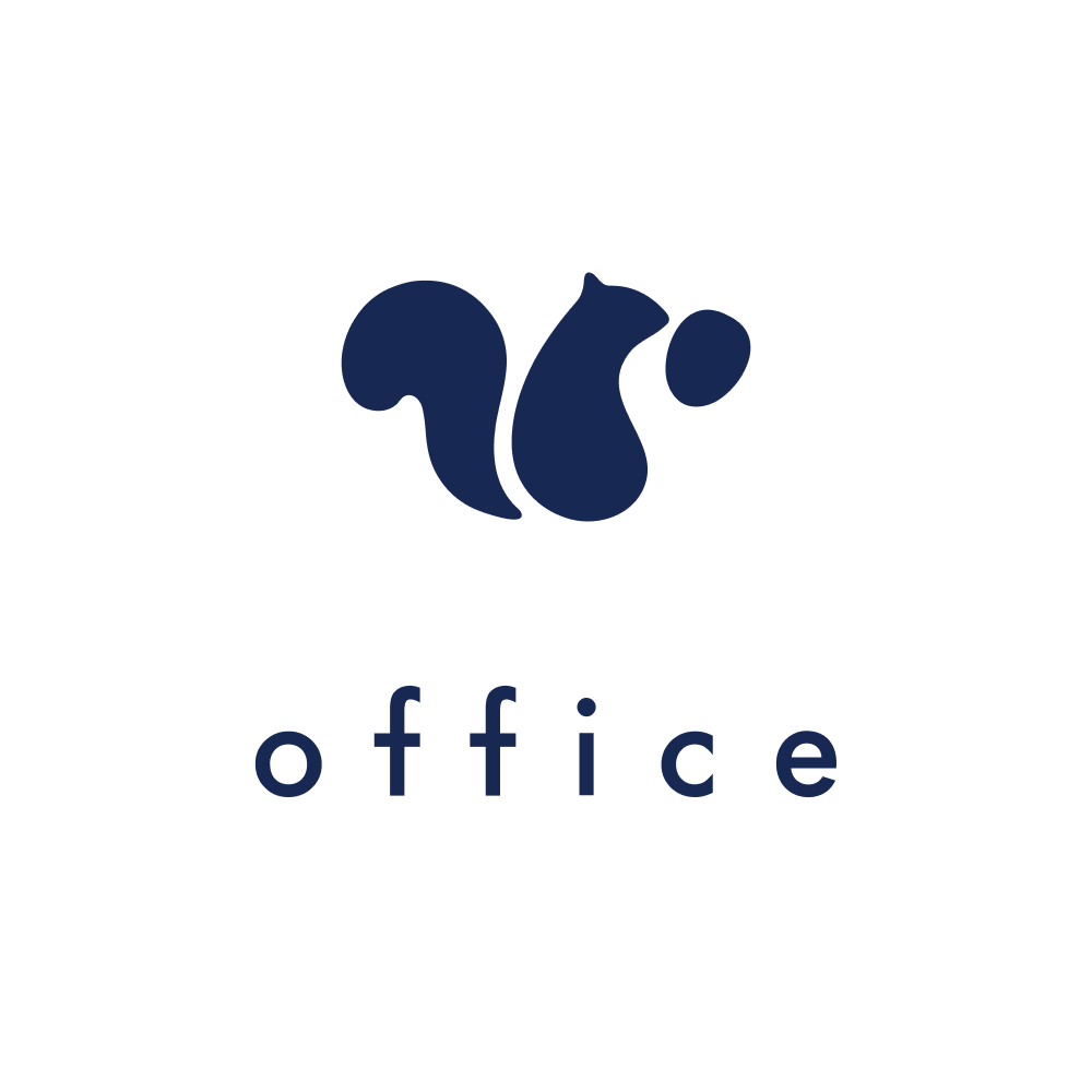 officeLOGOlarge_01