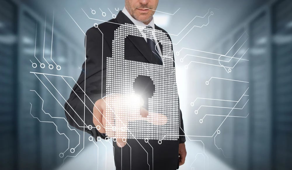 bitlock PROが選ばれる理由2