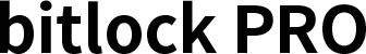 【法人向けスマートロック】bitlock PRO