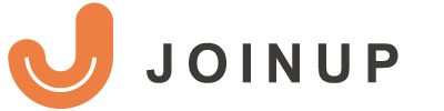 Joinup-logo