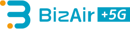 bizair_logo