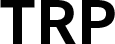 【オンラインスクール】キャリアコンサルタント養成講習