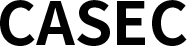 【英話PCテスト】CASEC（キャセック）