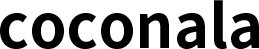 【人材マーケット】ココナラ