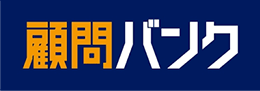 comonbank_logo
