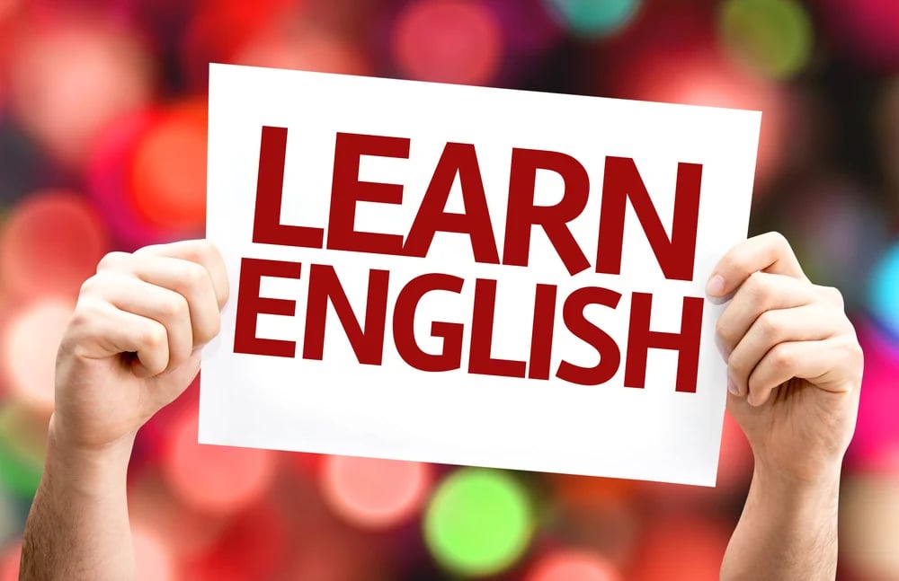 ENGLEAD（イングリード）が選ばれる理由1