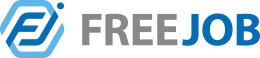 freejob_logo