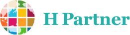 h-partner_logo