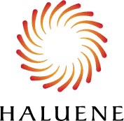 haluene_logo