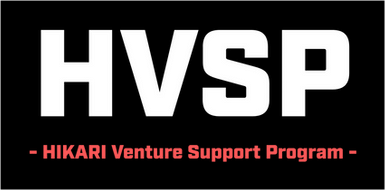 hvsp_logo