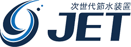 jet_logo
