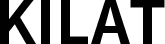 【法人向け総合通販】KILAT