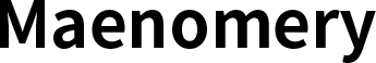 【スポーツ経験者転職支援】Maenomery