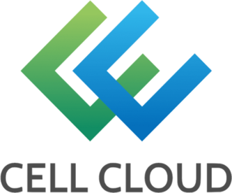 cellcloud_logo