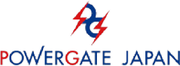 powergatejapan_logo