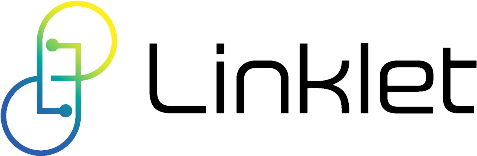 linklet_logo