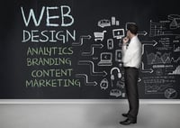 Webマーケティングスクール『ウェブスト（WEBST）』
