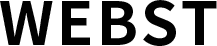 【Webマーケティングスクール】ウェブスト（WEBST）