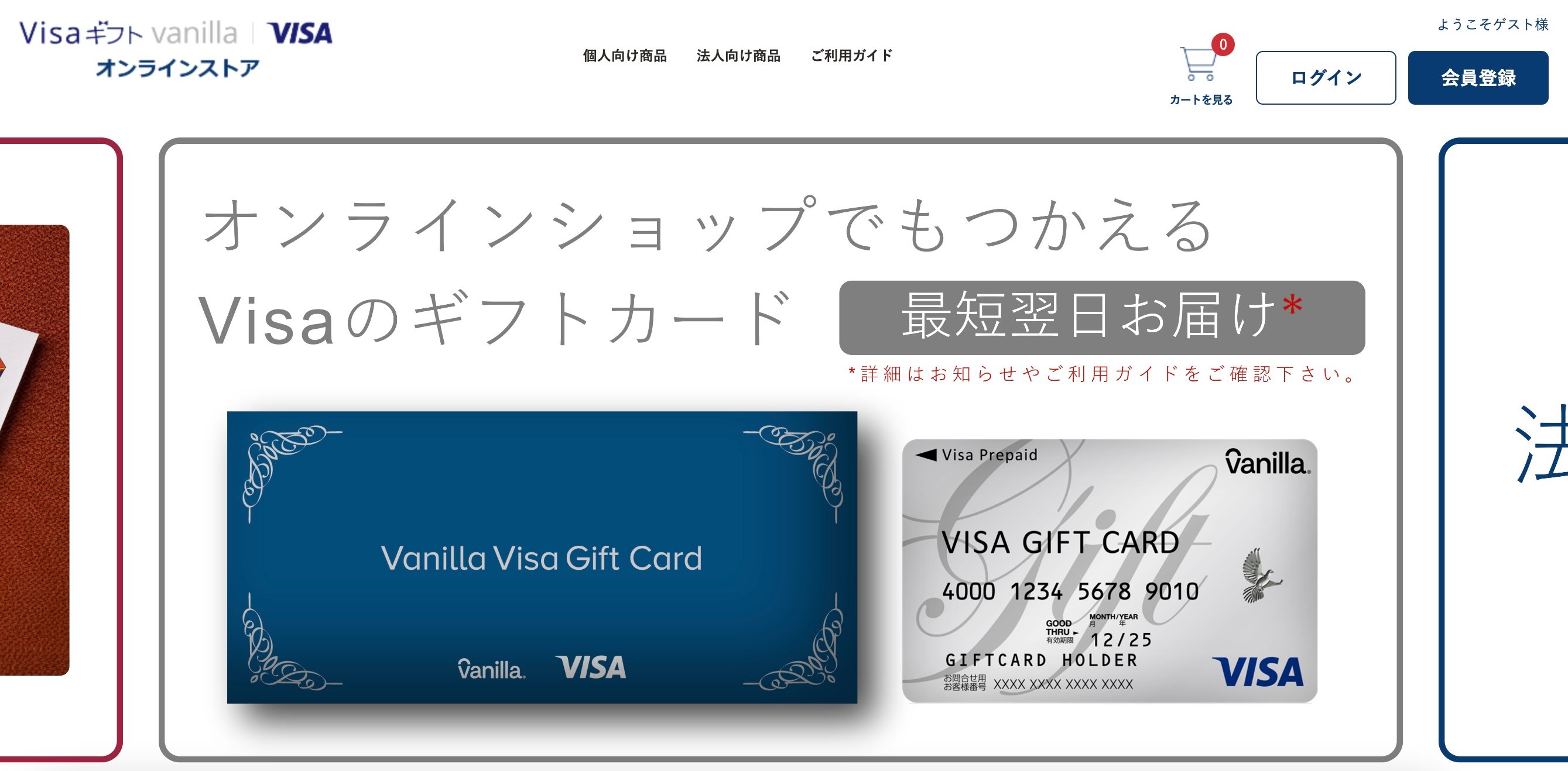 visa_top