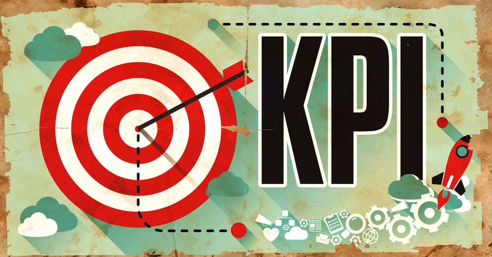 採用成功のKPIを設定・分析するための４つのポイント