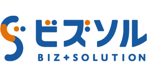 LOGO_BIZSOL_new