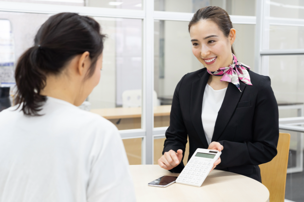 au代理店募集｜独立開業を目指すあなたに最適なビジネスチャンス！