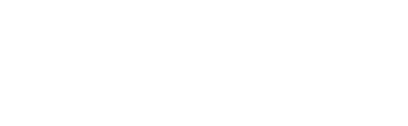 会社ロゴ