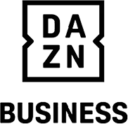 店舗向け『DAZN for Business』