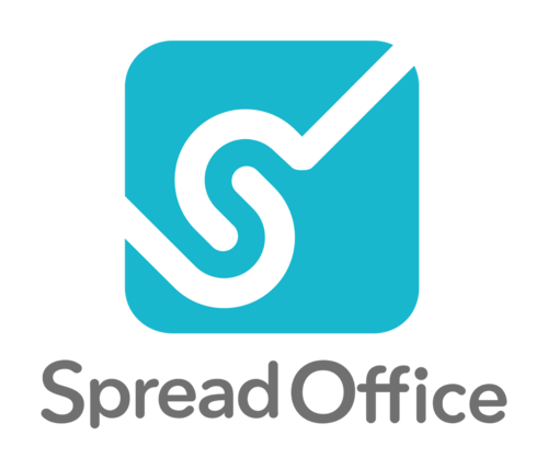 クラウド型帳票作成・業務管理システム『Spread Office』